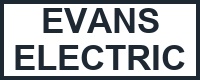 Evans Electric