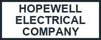 Hopewell Electrical Company